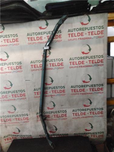 frente delantero toyota rav 4 1996 sxa10 sxa1