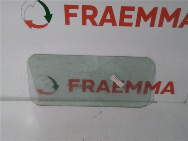 luna trasera toyota dyna 100 1995 ly100 24