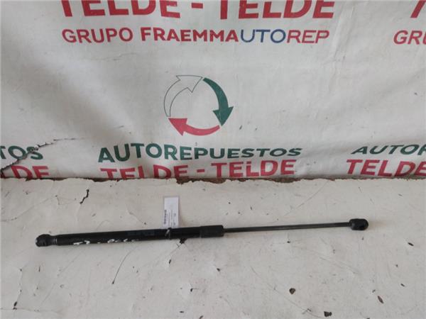 amortiguador porton trasero izquierdo volkswa