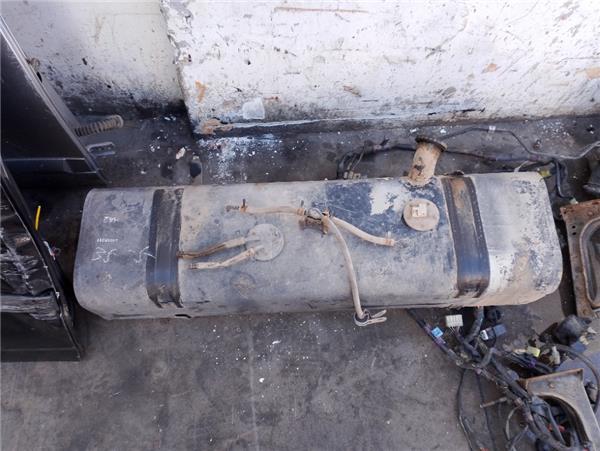 deposito combustible toyota dyna 100 1985 lh8