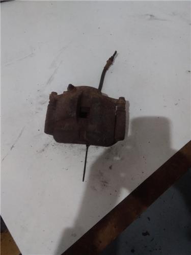 pinza freno delantero izquierda toyota hiace