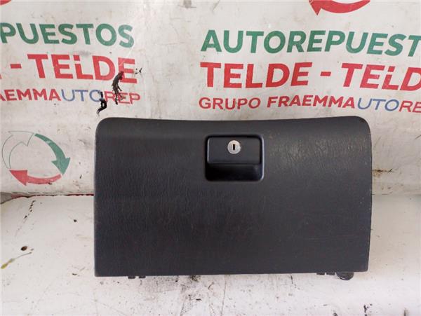 guantera salpicadero toyota corolla 2003 wg c