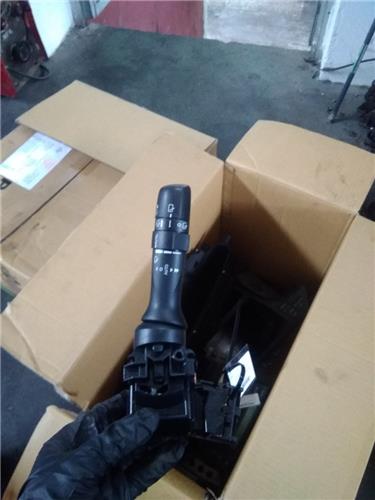 mando limpiaparabrisas toyota prius zvw30 200