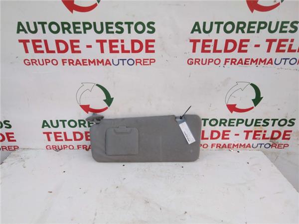 parasol izquierdo toyota rav 4 2001 cla21 20