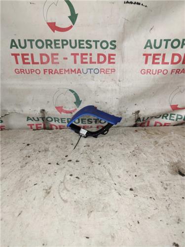 embellecedor salpicadero toyota c hr x10 1020