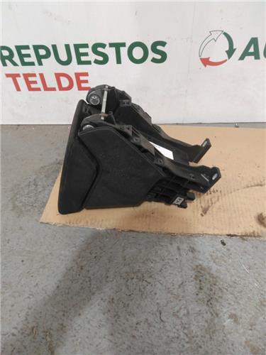 reposabrazos volkswagen polo vi aw1 082017 20