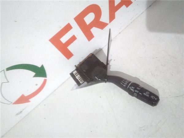 mando limpiaparabrisas toyota land cruiser 19