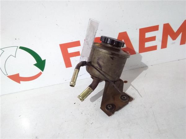 deposito liquido direccion asistida toyota hi