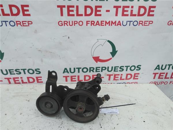bomba servodireccion toyota rav 4 2001 cla21