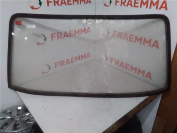 parabrisas toyota dyna 100 1995 ly100 24