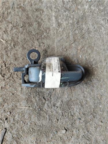 manilla interior puerta trasera izquierda toy