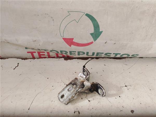 bisagra superior puerta delantera derecha toy