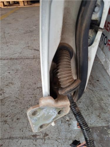 bisagra inferior puerta delantera derecha lan