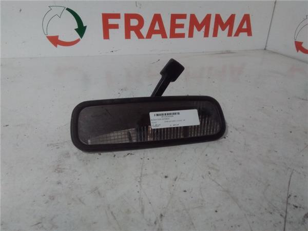 retrovisor interior toyota dyna 100 1995 ly10