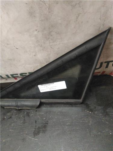 luna fija delanteraizquierda seat ibiza berli