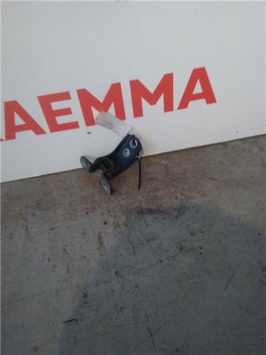 bisagra superior puerta delantera derecha toy