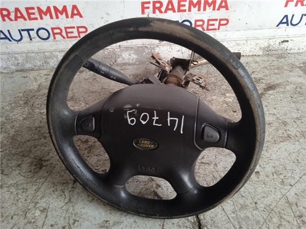 volante land rover freelander ln 092002 18 1