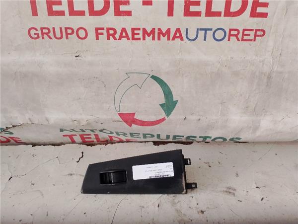 botonera puerta delantera derecha toyota coro