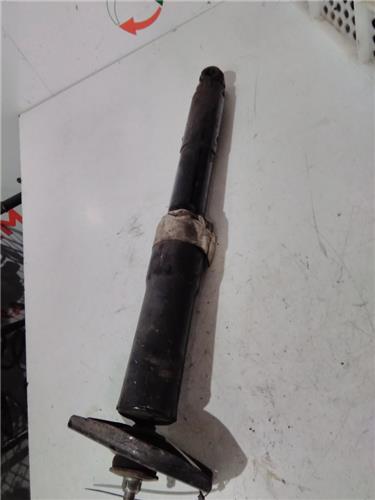 amortiguador trasero izquierdo toyota land cr