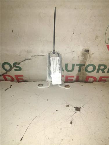 bisagra inferior puerta trasera izquierda toy