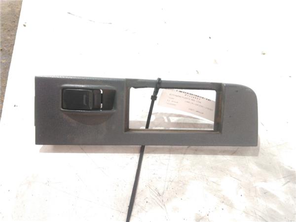 botonera puerta trasera izquierda toyota land
