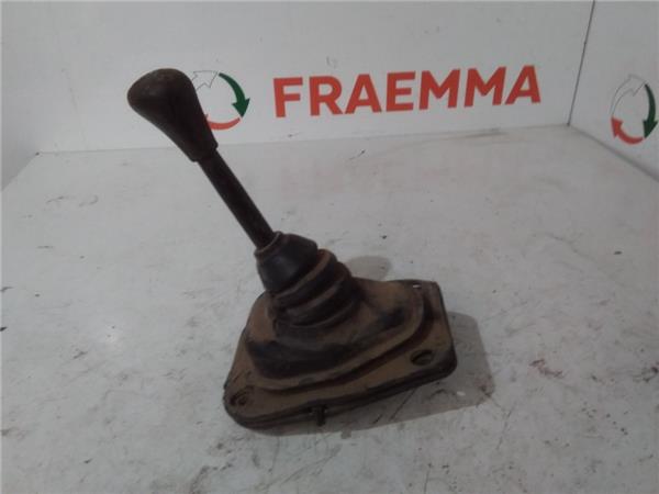 soporte palanca cambio toyota dyna 100 1995 l