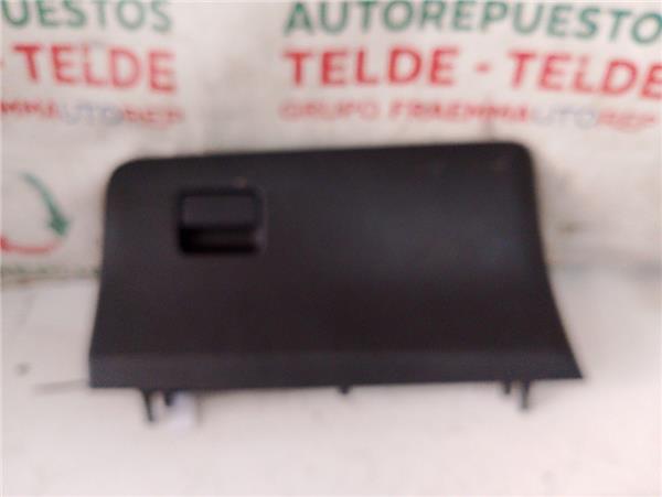 guantera salpicadero toyota yaris p13 2014 1