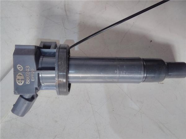 bobina encendido toyota avensis 2003 sd zzt25