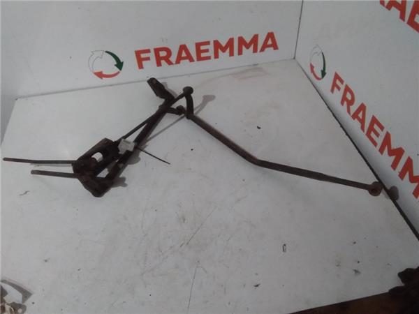 varillas de cambio toyota dyna 100 1995 ly100