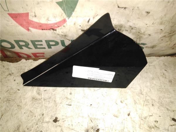 tapa asidero puerta delantera derecha toyota