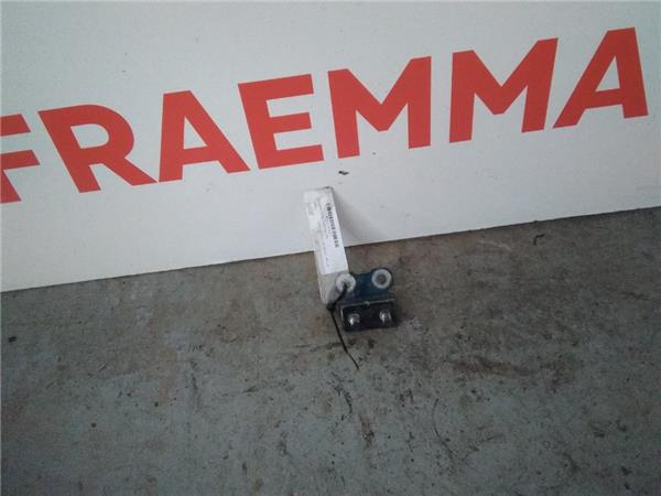 bisagra derecha porton trasero toyota corolla