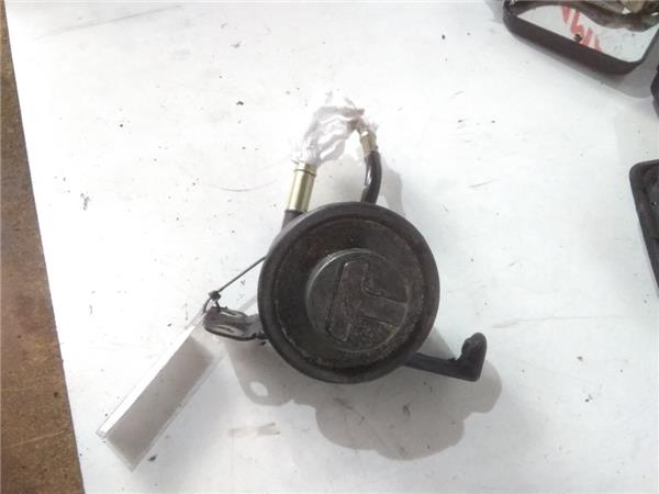 deposito liquido direccion asistida toyota la