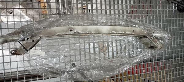 refuerzo paragolpes toyota corolla (e12)(2002 >) 2.0 d 4d