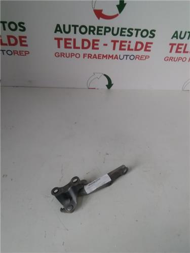 bisagra capo izquierda toyota prius nhw20 200