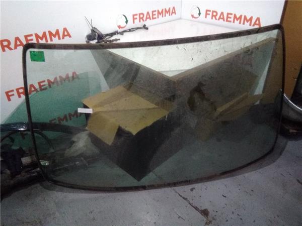 parabrisas toyota hiace 2001 klh12 25