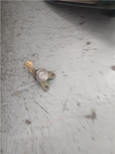 bombin puerta delantera izquierda toyota land