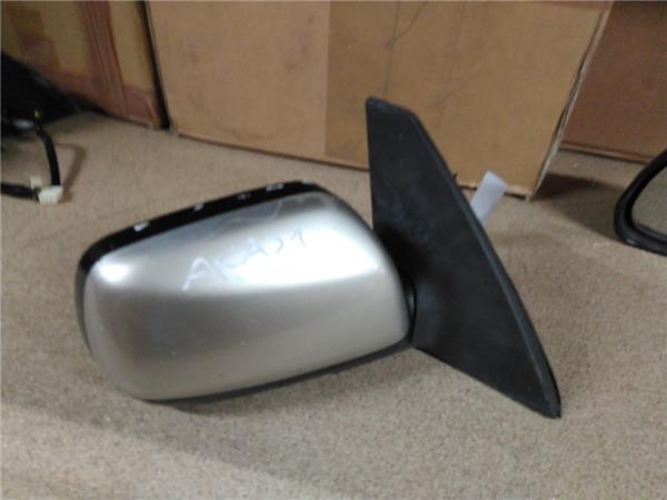 retrovisor electrico derecho toyota rav 4 aca