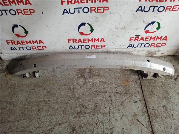 refuerzo paragolpes land rover freelander ln