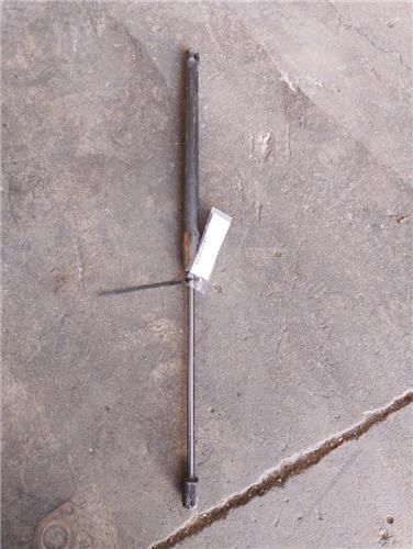 amortiguador porton trasero izquierdo volkswa