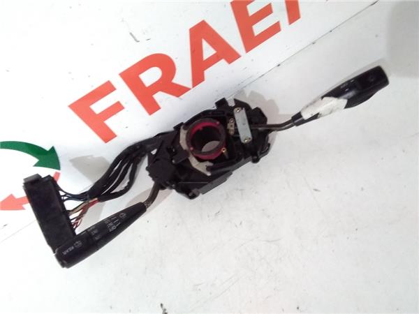 mando de luces toyota corolla 1992 hb ae101 1