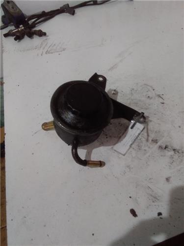 deposito liquido direccion asistida toyota hi