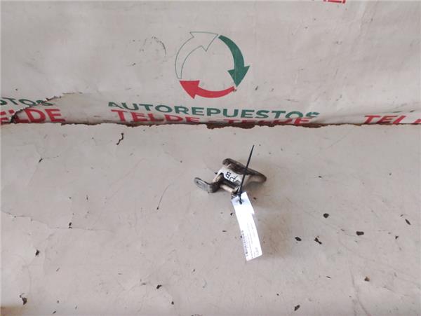 bisagra inferior puerta delantera izquierda t