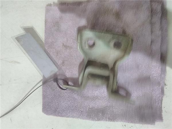 bisagra superior puerta delantera derecha toy