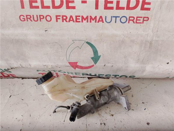 bomba freno toyota corolla 2003 sd cde120 20