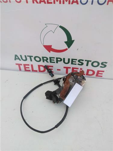 conmutador de arranqueencendido toyota coroll