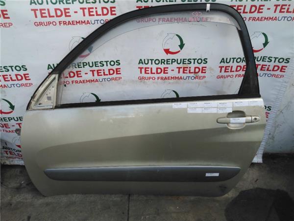 bisagra superior puerta delantera izquierda t