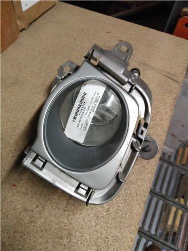 faro antiniebla izquierdo toyota prius 2009 z