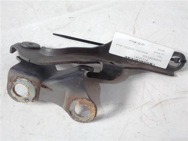 bisagra capo izquierda toyota avensis 2003 sd