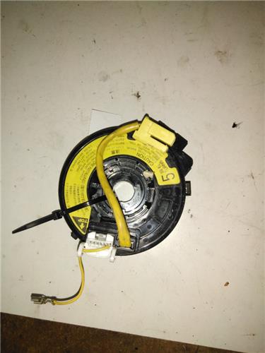 anillo contacto volante toyota rav 4 2000 aca
