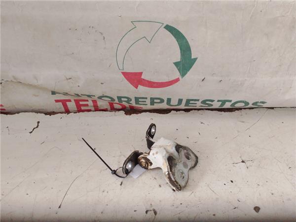 bisagra superior puerta trasera izquierda toy